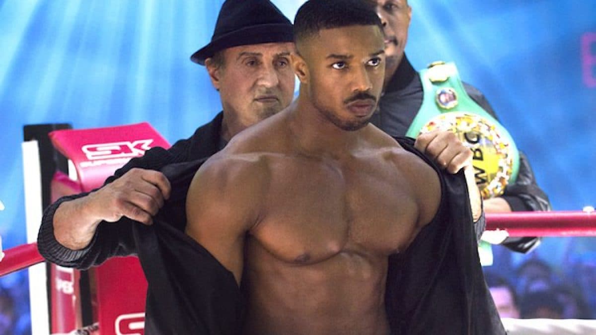 Creed II: come finisce? La spiegazione del finale del film con Michael B. Jordan