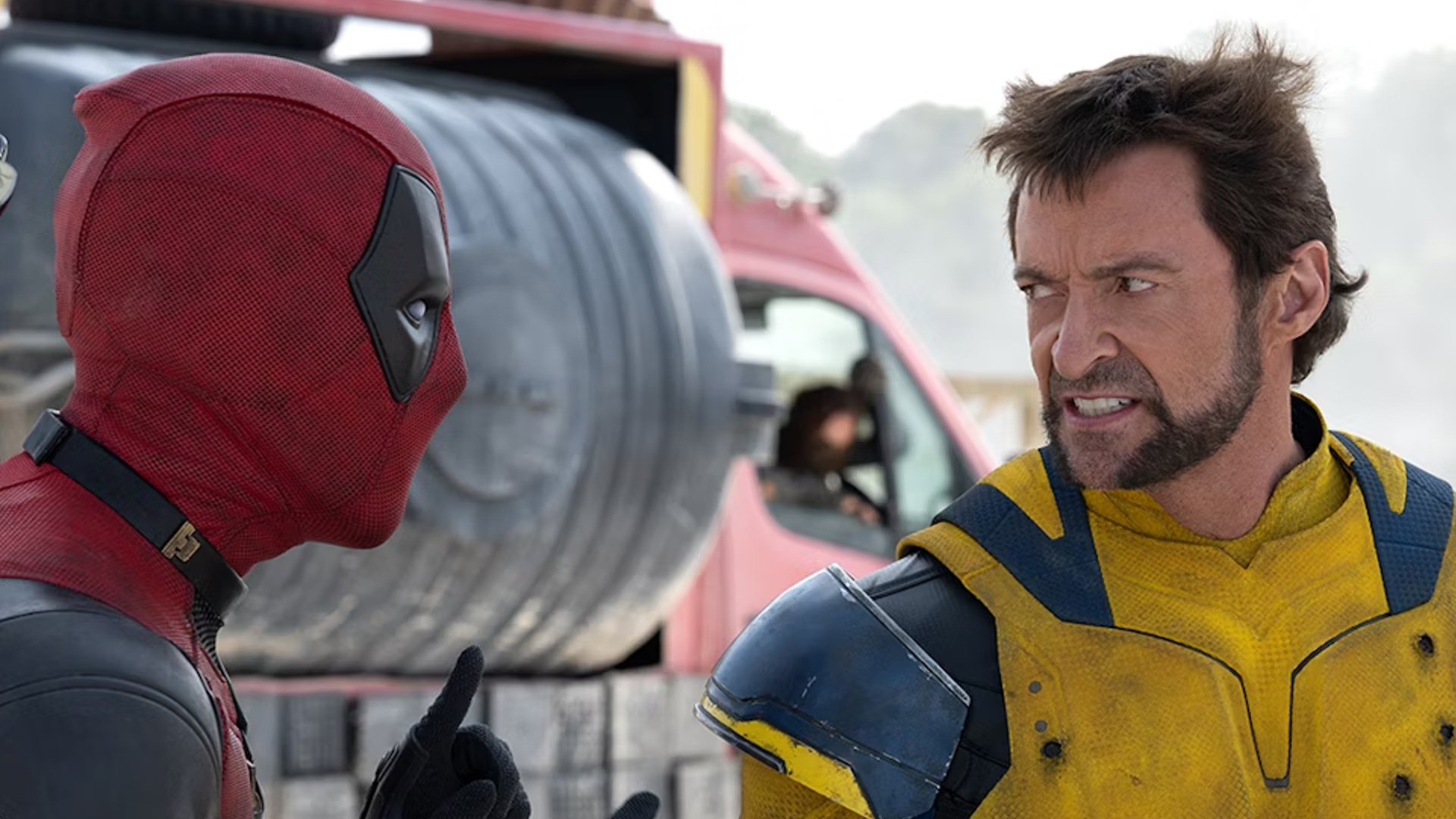 Perché Hugh Jacman è tornato ad essere Wolverine