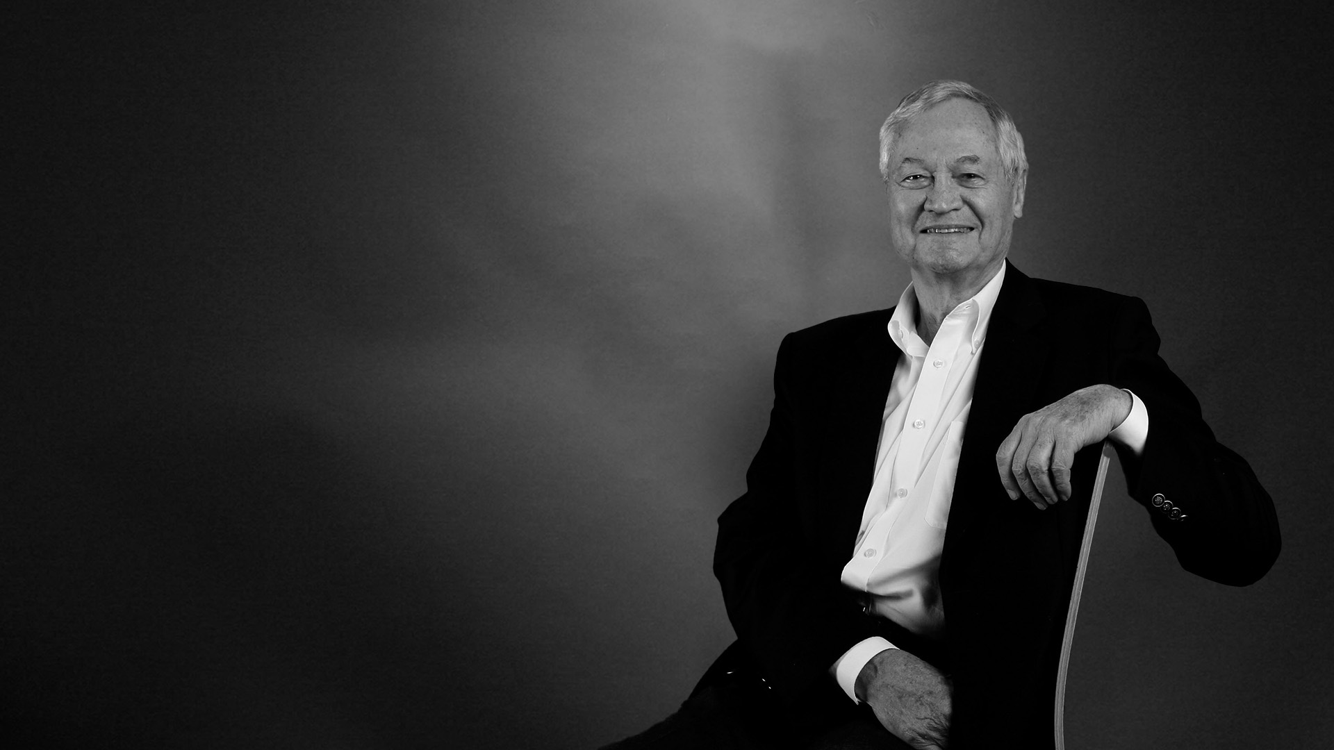 Addio all'ex regista e produttore cinematografico Roger Corman