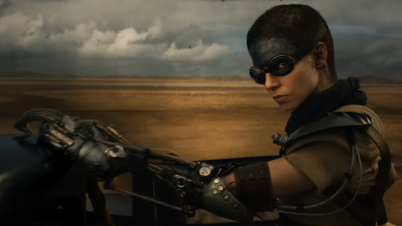 Furiosa: Mel Gibson e Tom Hardy sono presenti in cameo nel film come Mad Max?