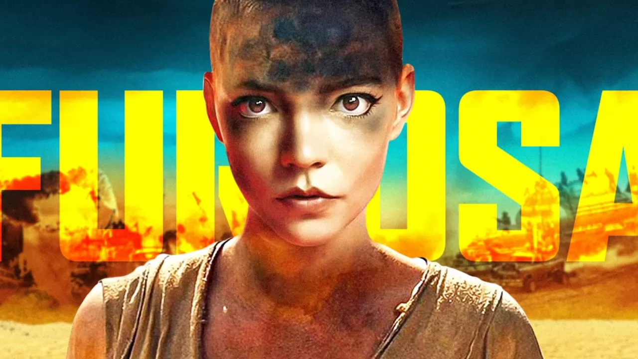 Furiosa: il film di George Miller avrà dei sequel?