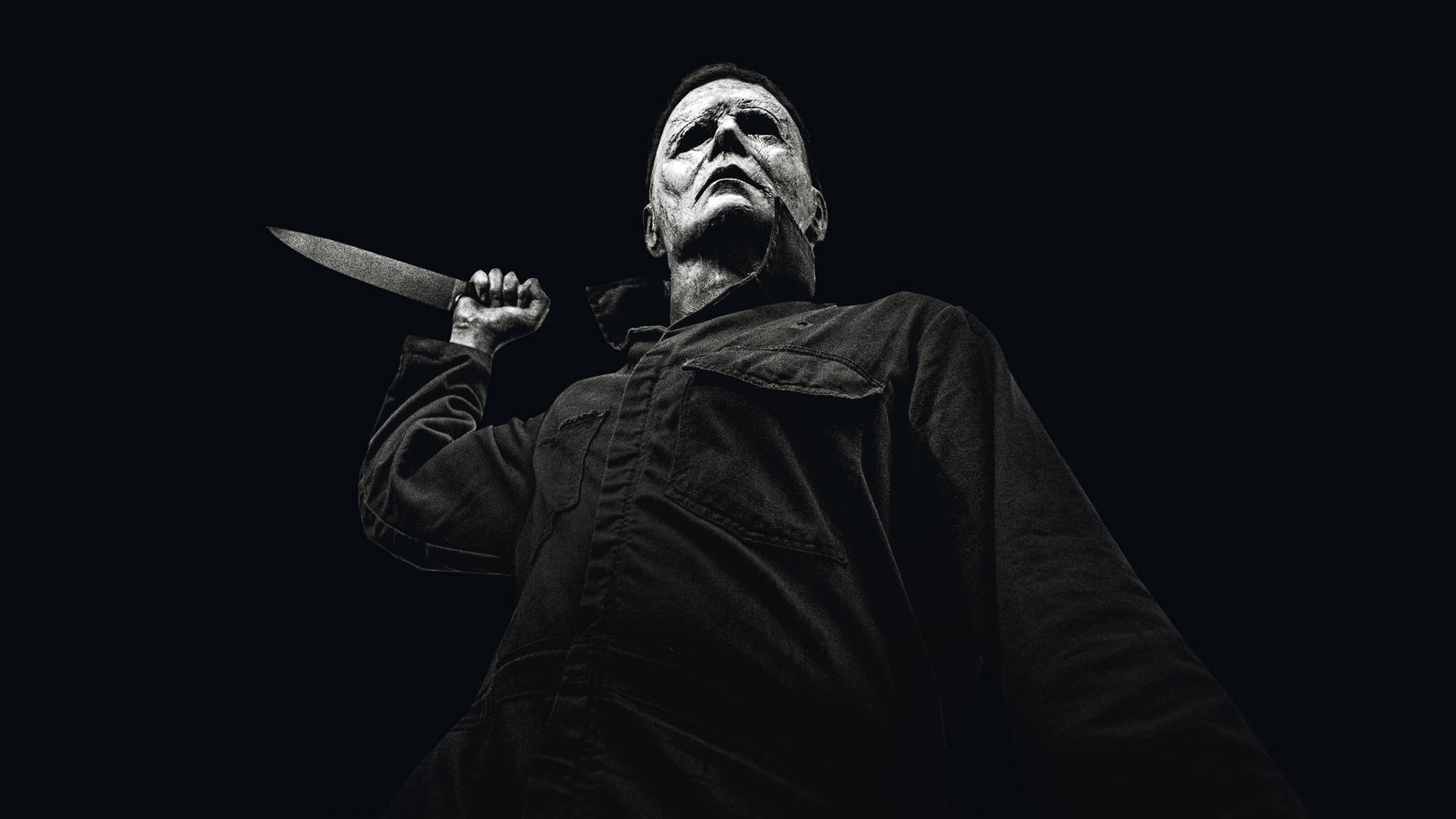 Chi è Michael Myers, la vera storia del killer di Halloween