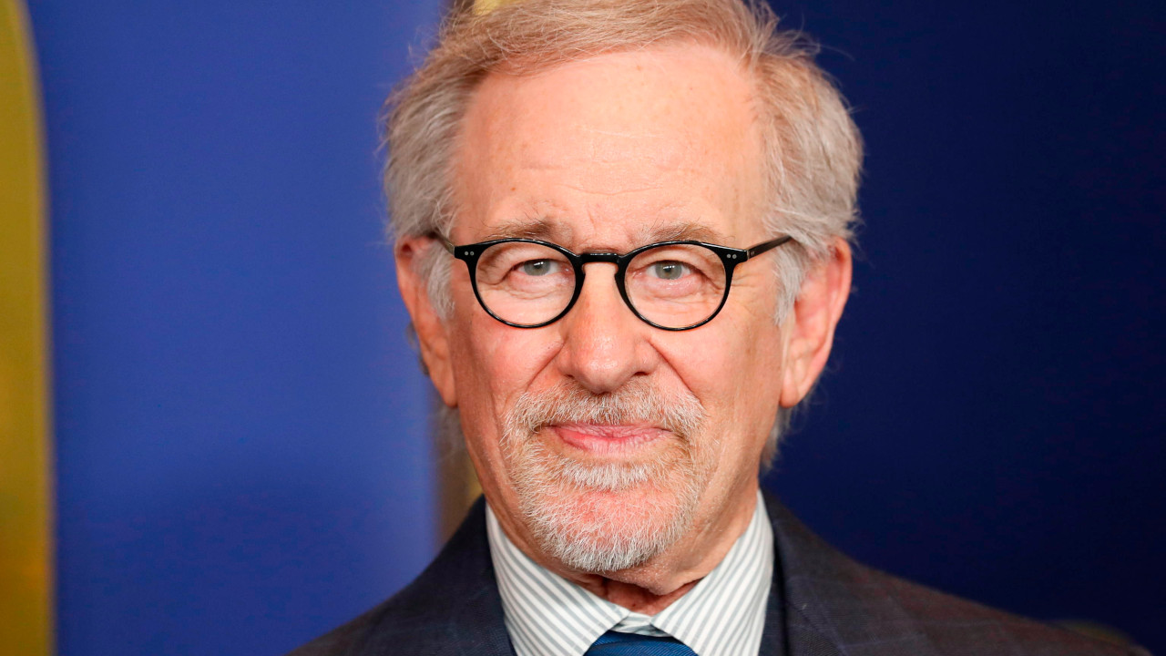 La Universal Pictures ha fissato la data d'uscita del prossimo film di Steven Spielberg