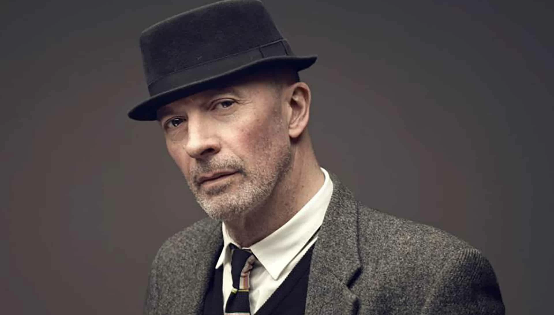 Jacques Audiard: tutti i premi vinti dal regista francese a Cannes