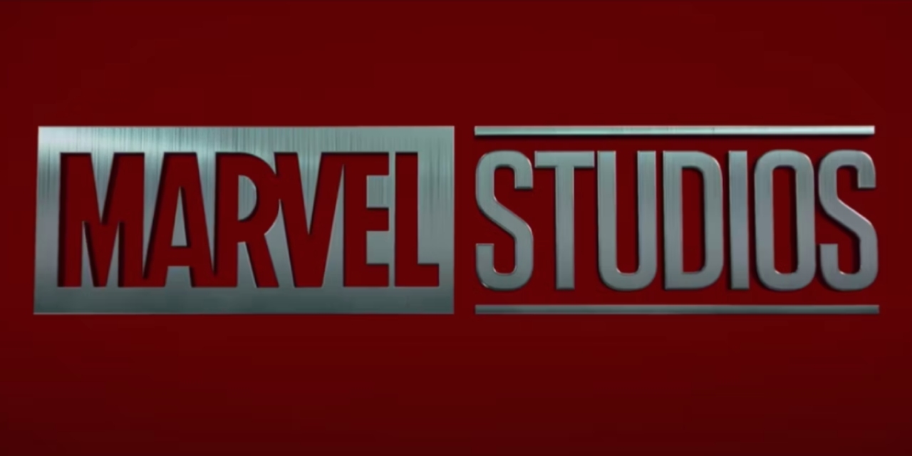 A causa dei leak diffusi illegalmente sul web, la Marvel denuncia un insider
