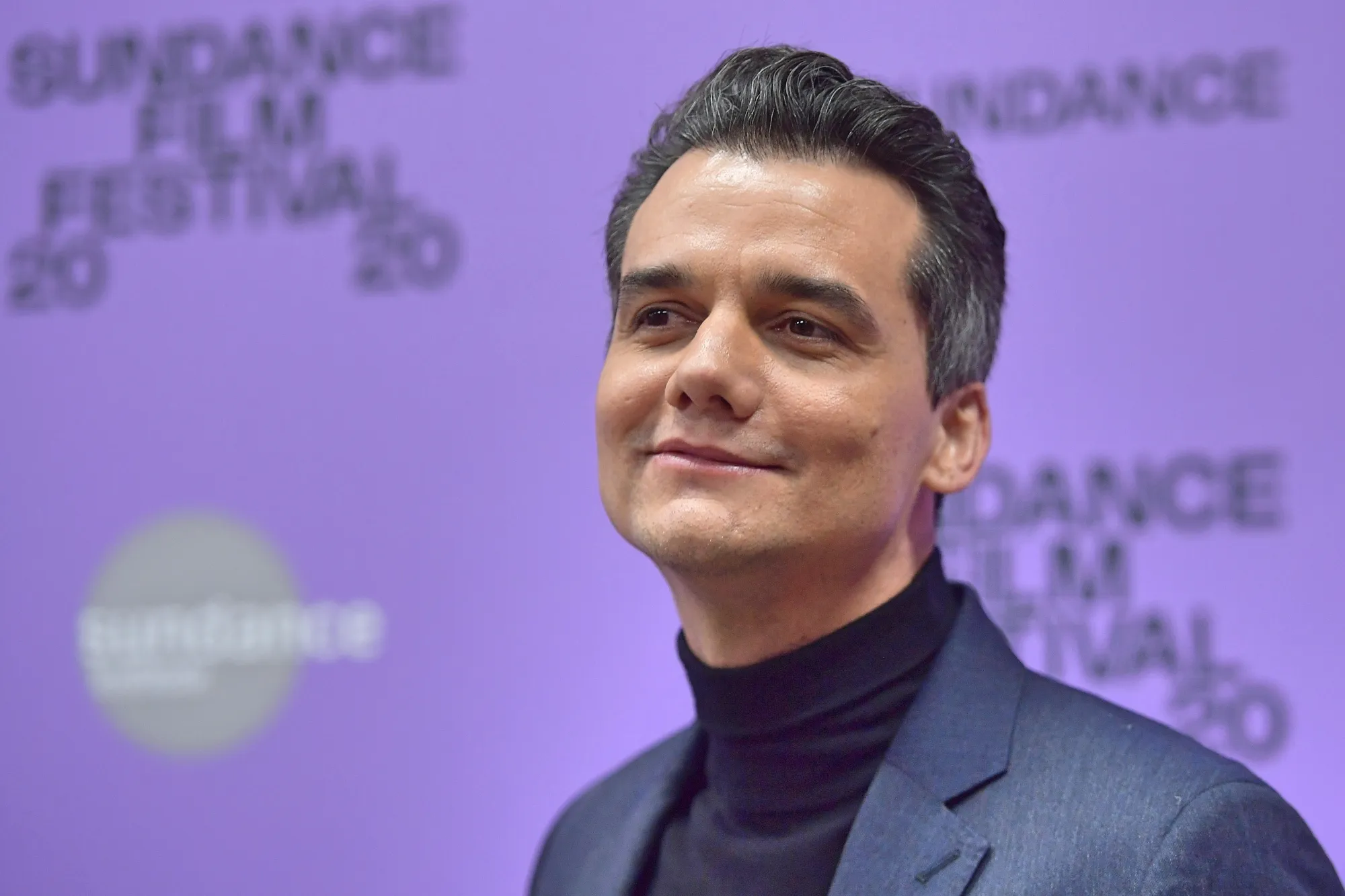 Wagner Moura sarà il protagonista di The Secret Agent, il nuovo film di Kleber Mendonca Filho