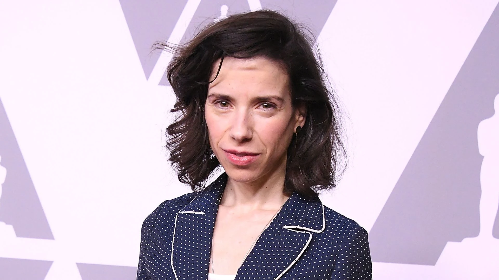 Sally Hawkins sarà la protagonista di Bring Her Back, dai registi di Talk to me