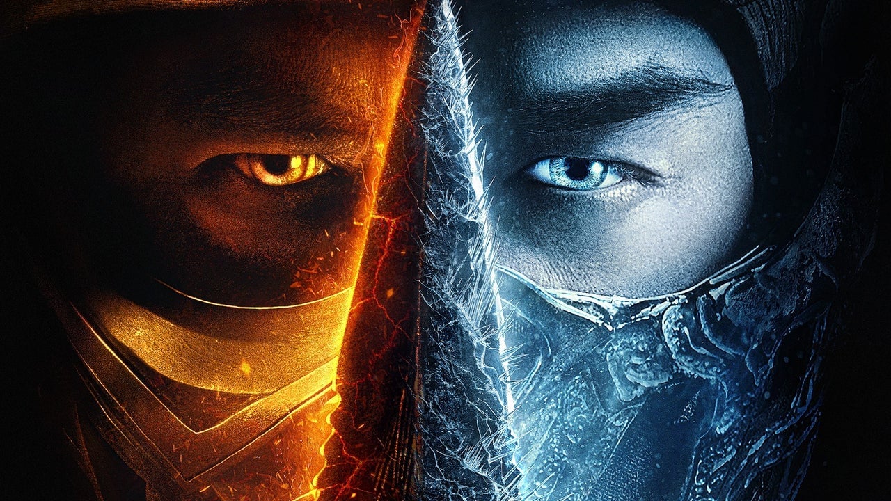 Annunciata la data d'uscita ufficiale di Mortal Kombat 2