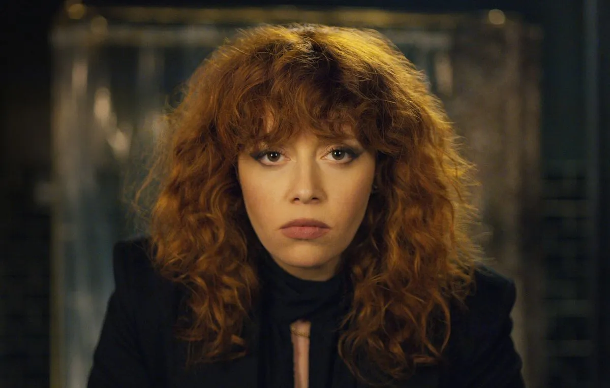 Fantastici Quattro: Natasha Lyonne si unisce al cast del film