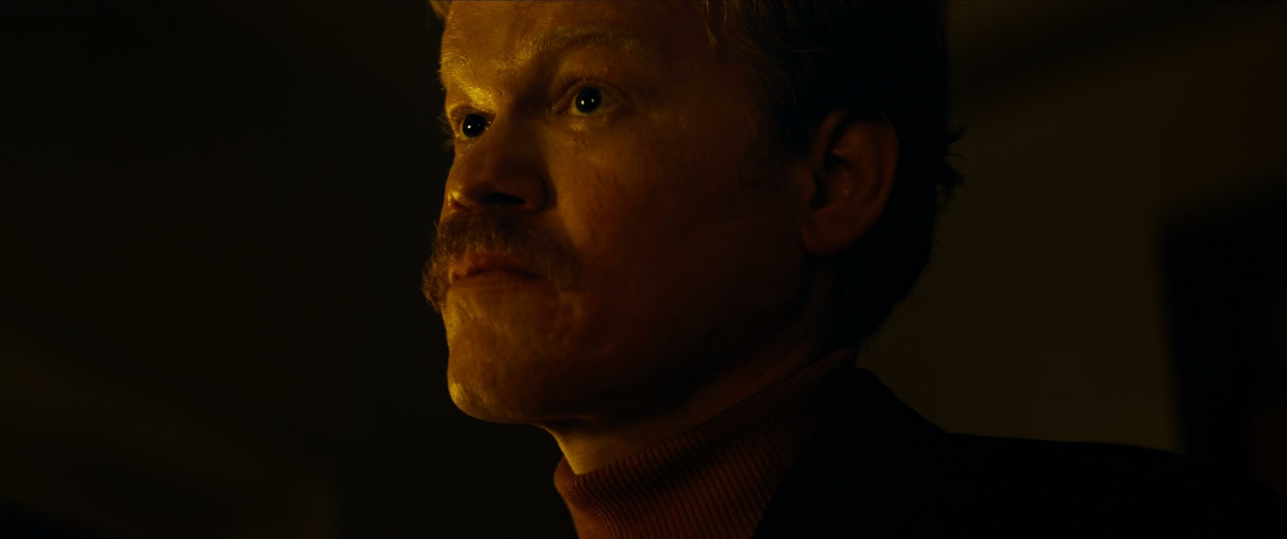 Oscar 2025: Jesse Plemons è favorito come migliore attore per Kinds of Kindness?