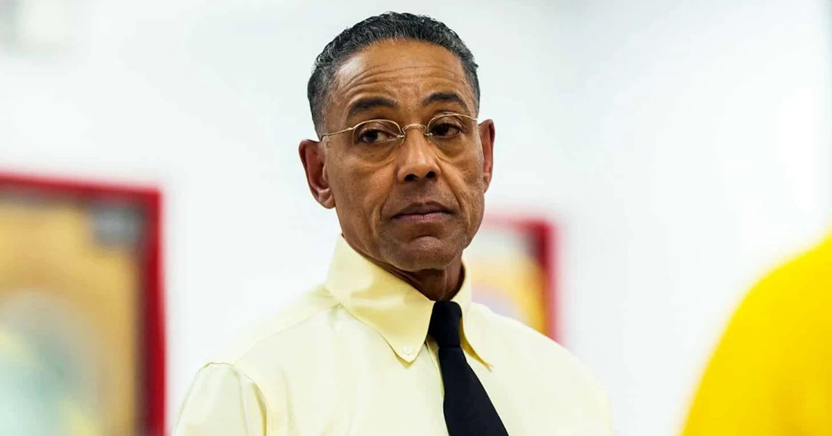 Quale sarà il ruolo di Giancarlo Esposito nel MCU?