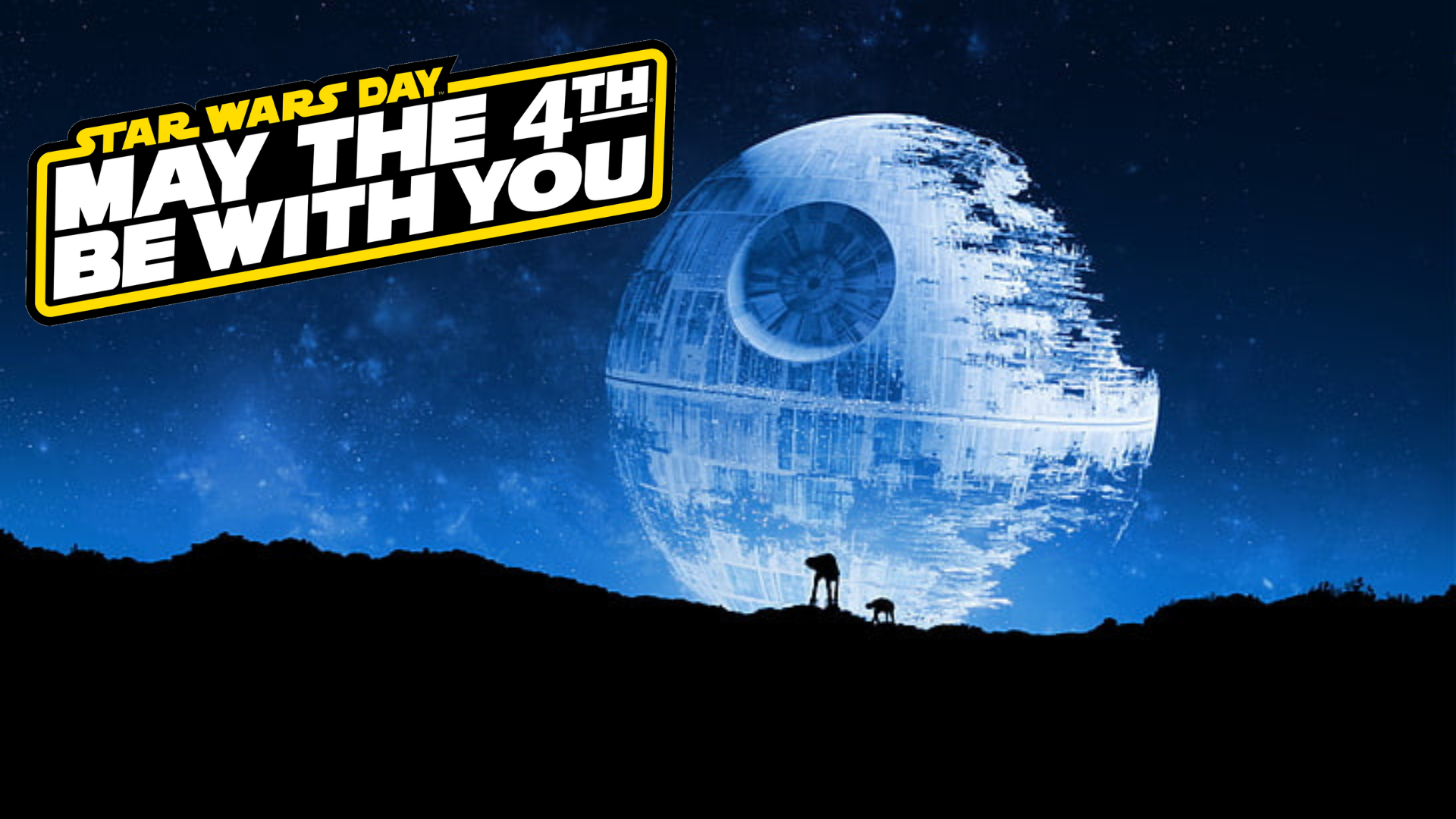 Cos'è lo Star Wars Day: quando e perché si celebra?