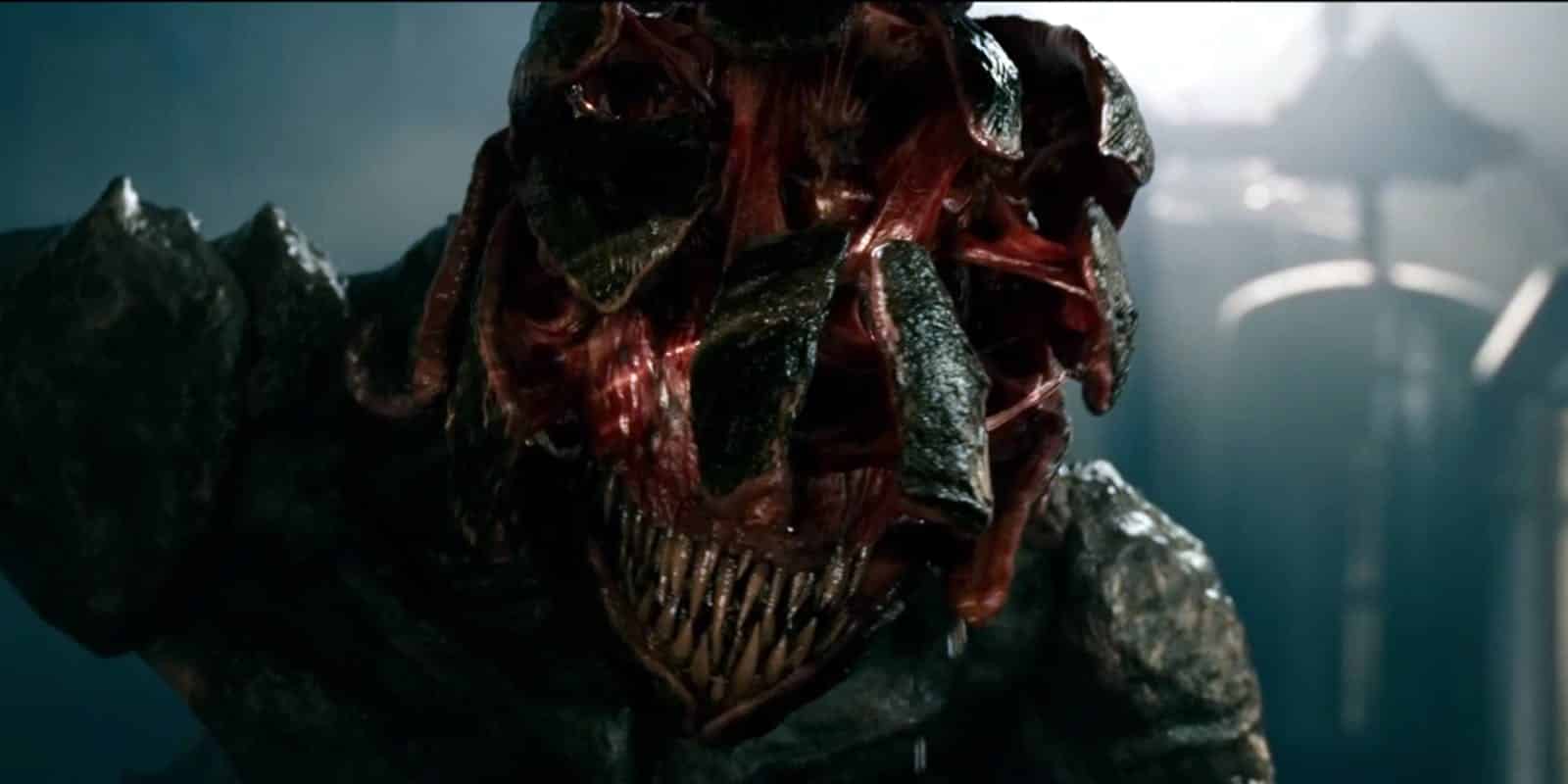 A Quiet Place: come finisce? La spiegazione del finale del film