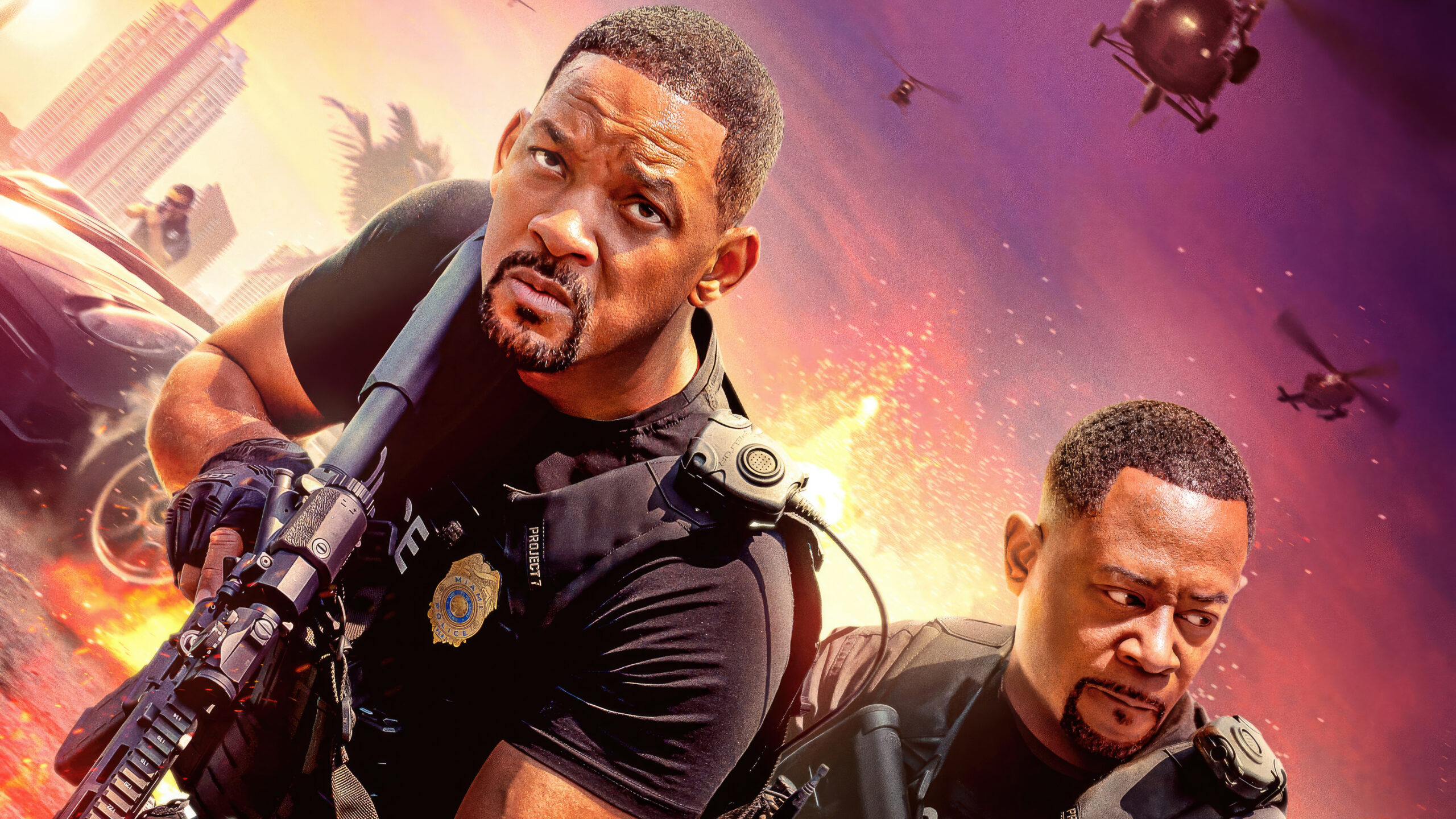 The Watchers - Loro Ti Guardano parte male al box office
