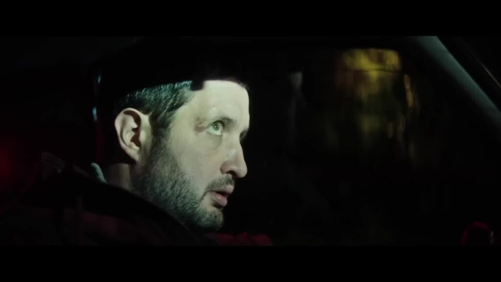Vincent Deve Morire: la spiegazione del finale