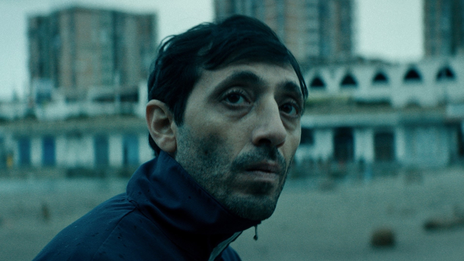 Quando esce al cinema la versione estesa di Dogman