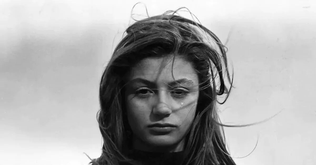 È morta Anouk Aimée: l'attrice di La Dolce Vita aveva 92 anni