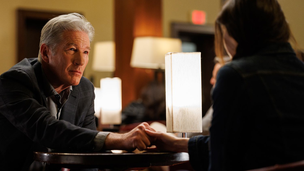 La trama, il trailer, il cast e quando esce al cinema Era mio figlio, con Richard Gere