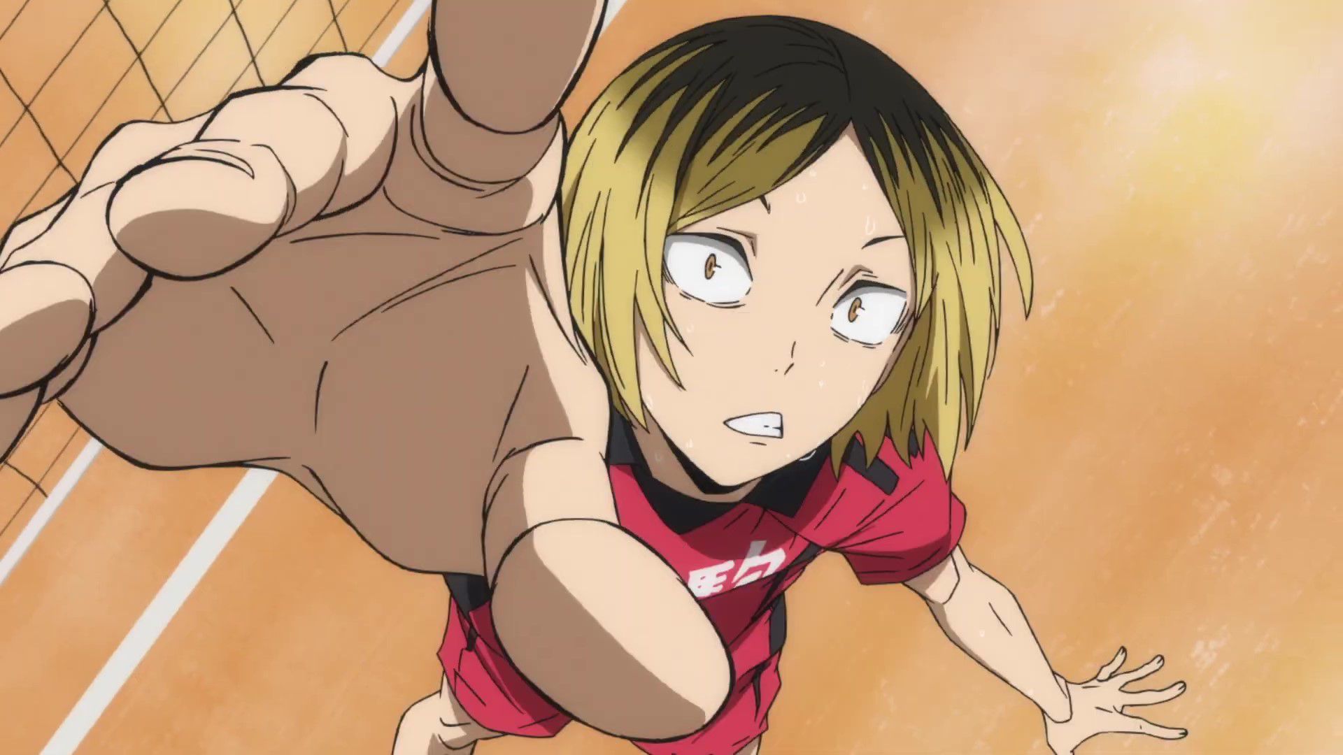 La spiegazione del finale di Haikyu!! - Battaglia all'ultimo rifiuto