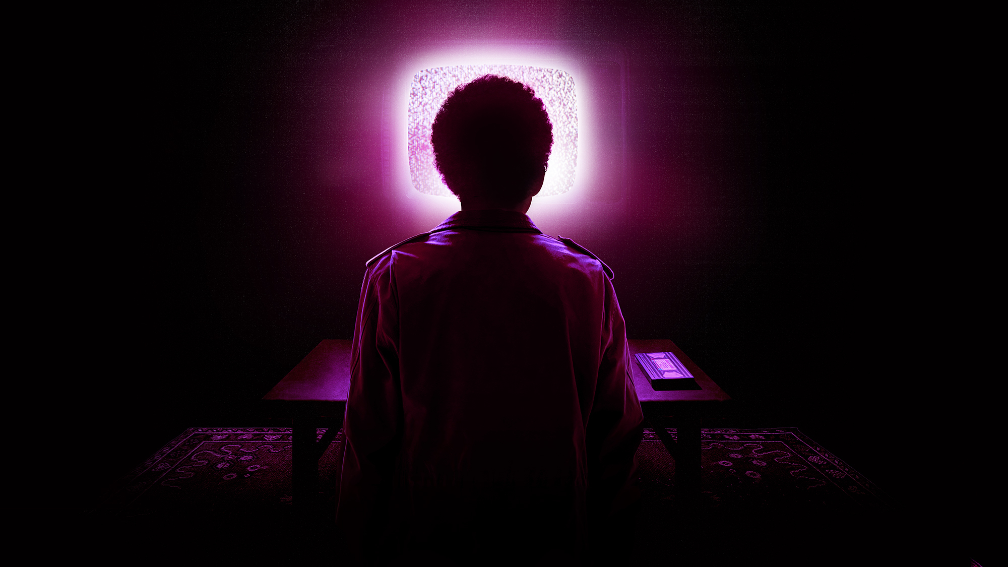 La trama, il trailer, il cast e quando esce al cinema I Saw the TV Glow