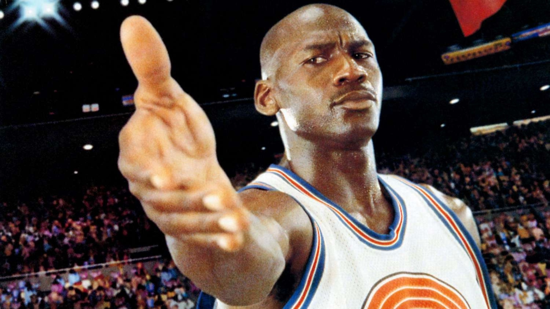 Dove vedere i film sul basket in streaming
