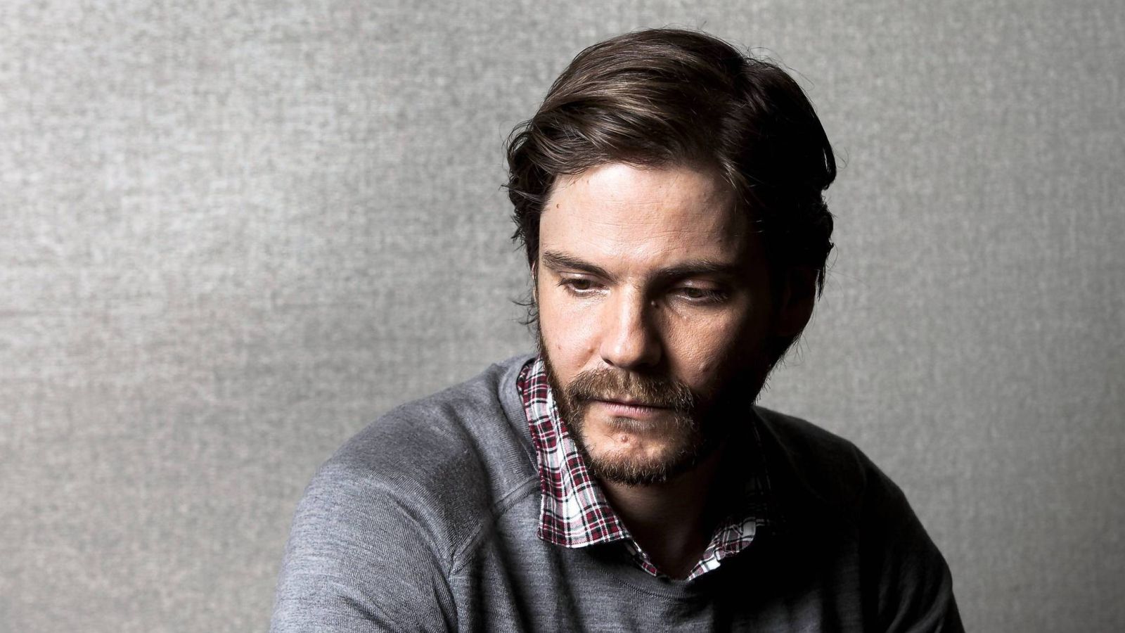 I migliori ruoli nella carriera di Daniel Brühl