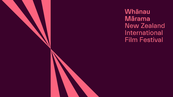 I 16 titoli di Cannes77 selezionati per il New Zealand International Film Festival 2024