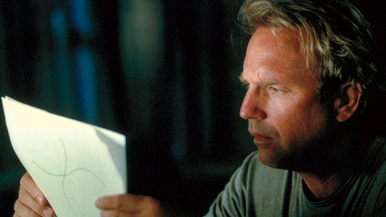 Il segno della libellula: come finisce? La spiegazione del finale del film