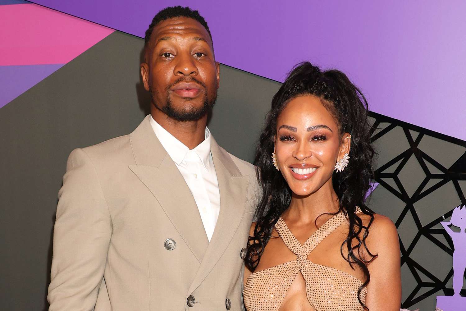 Jonathan Majors: dopo il processo arriva il primo ruolo al cinema per l'attore