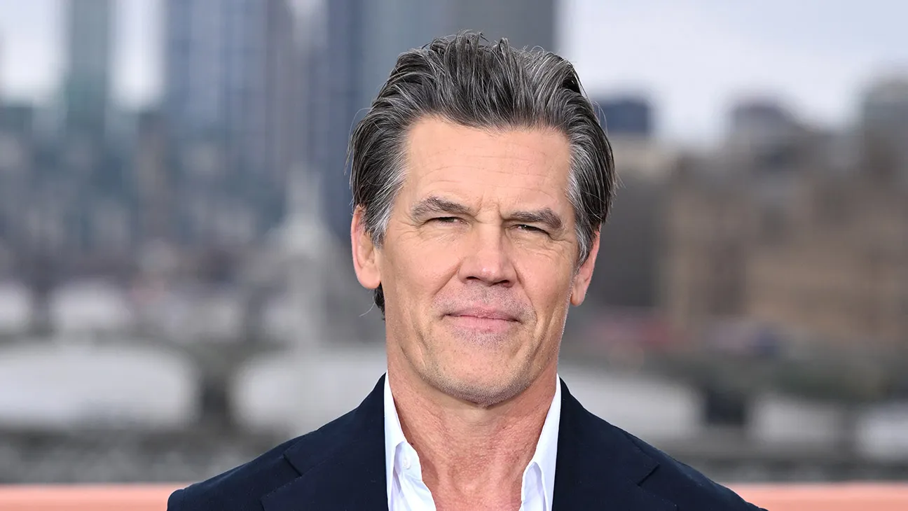 Josh Brolin entra nel cast del film Knives Out 3