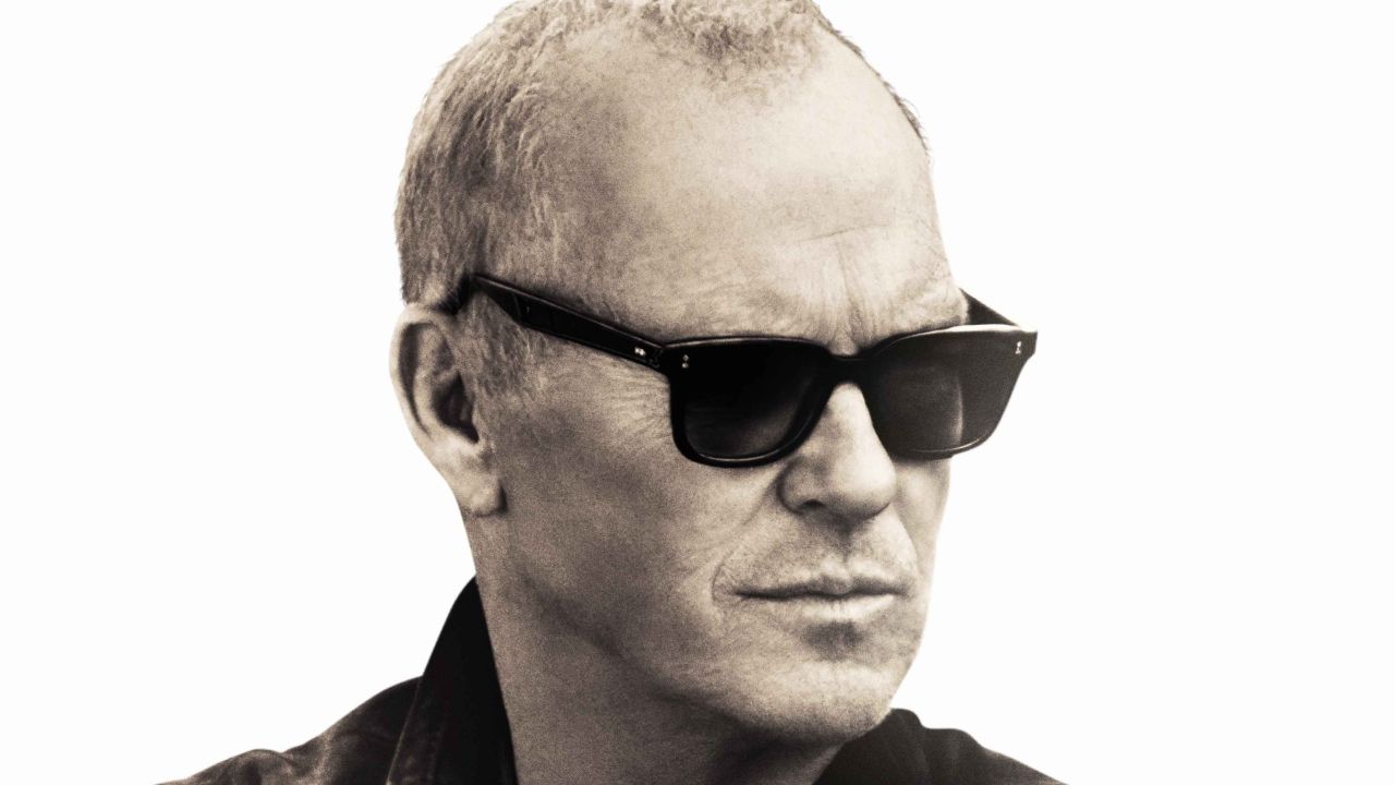 La trama, il trailer, il cast e quando esce al cinema La memoria dell'assassino, diretto da Michael Keaton