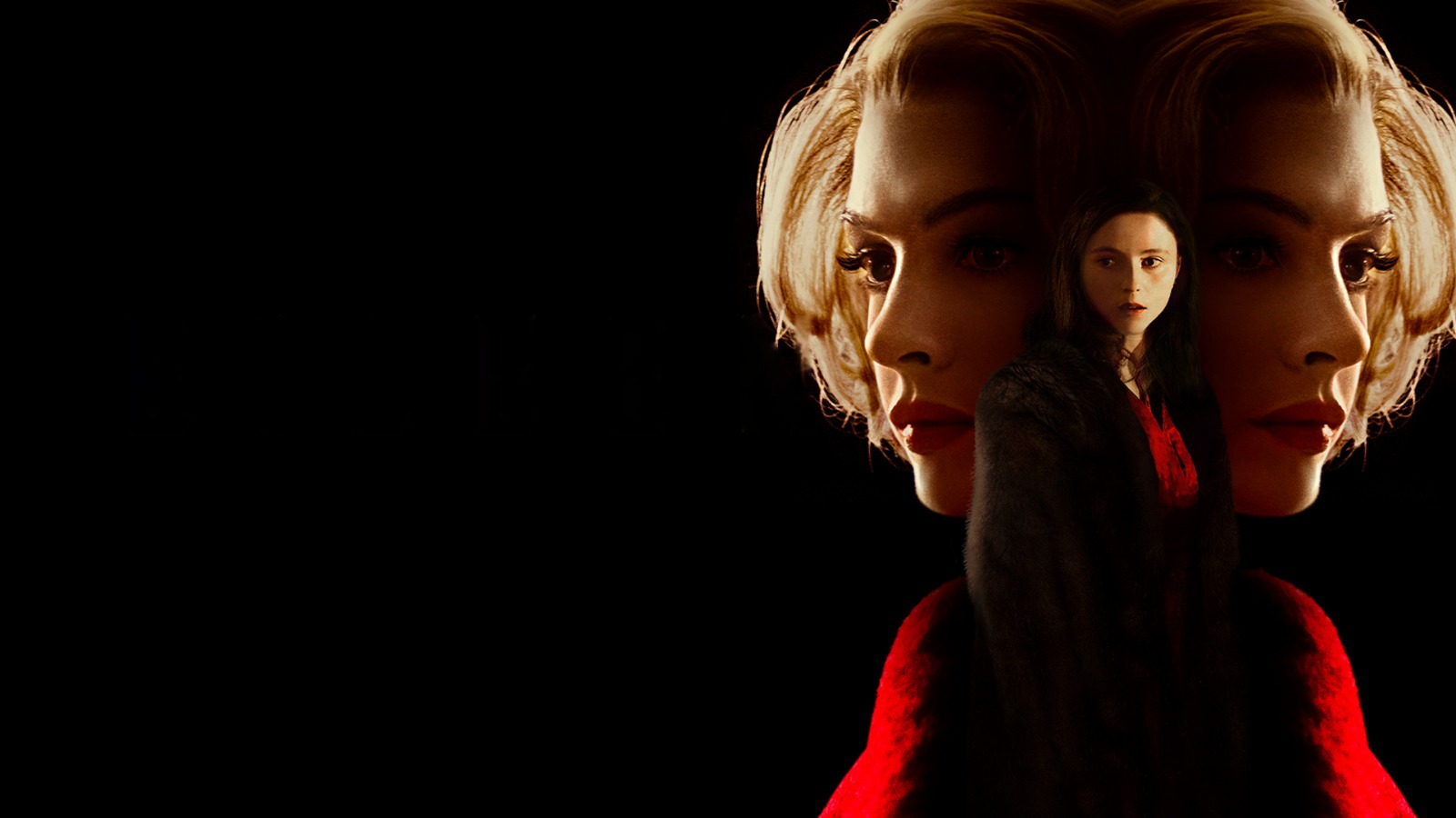 Recensione film Eileen (2024)