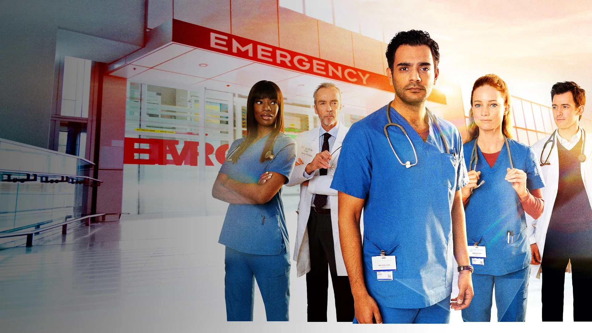 I FILM e le SERIE TV in uscita dall’1 al 7 Luglio | Horizon: An American Saga - Transplant 3