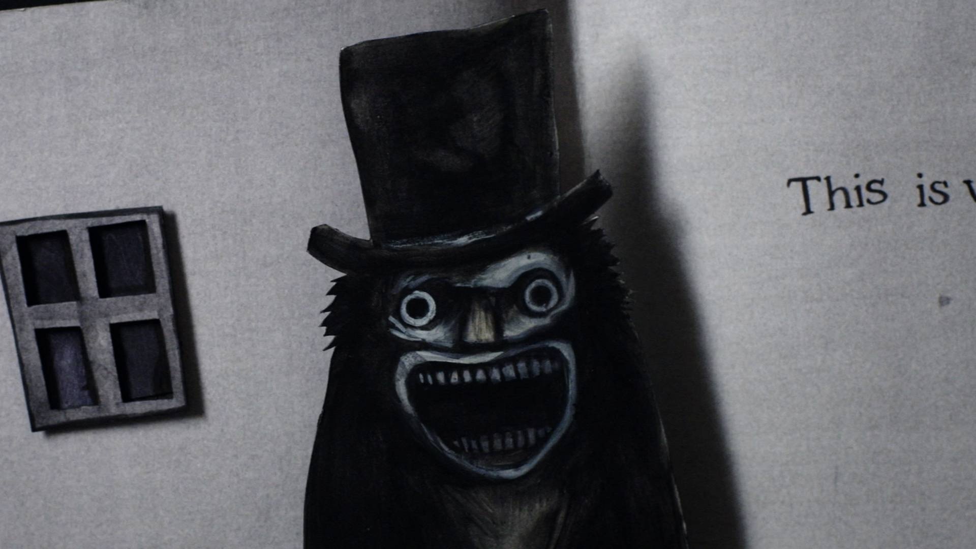 Migliori film horror streaming da vedere giugno 2024