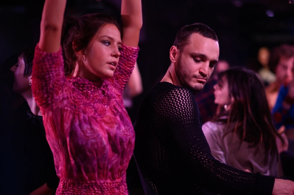 Pride Month: tre film LGBTQ+ a prezzo ridotto nella rassegna UCI Cinemas