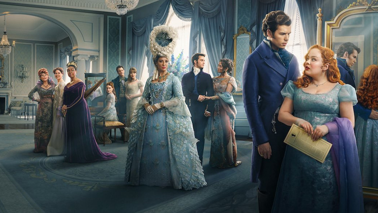 Di seguito la recensione di Bridgerton 3 - Parte 2, gli ultimi quattro episodi della terza stagione della serie Netflix firmata Shondaland