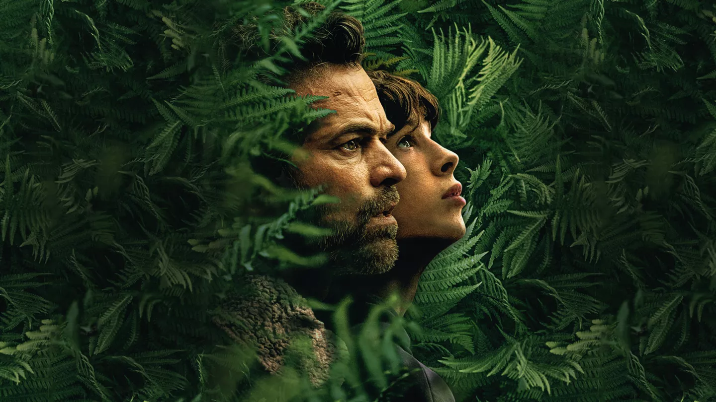 The Animal Kingdom: il significato del film di Thomas Cailley