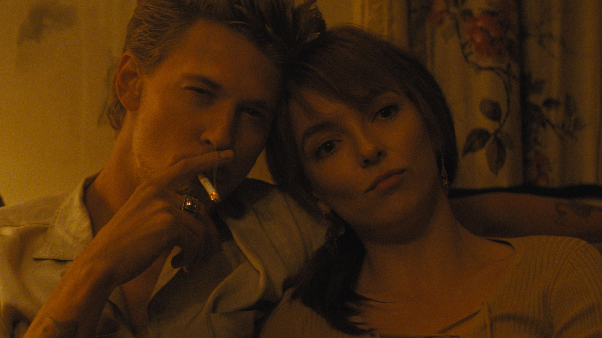 Di seguito come finisce e la spiegazione del finale di The Bikeriders, il film di Jeff Nichols con Austin Butler e Tom Hardy