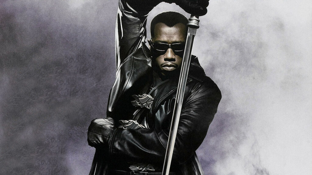 Deadpool E Wolverine: tutti i film da vedere prima per prepararsi all'evento MCU