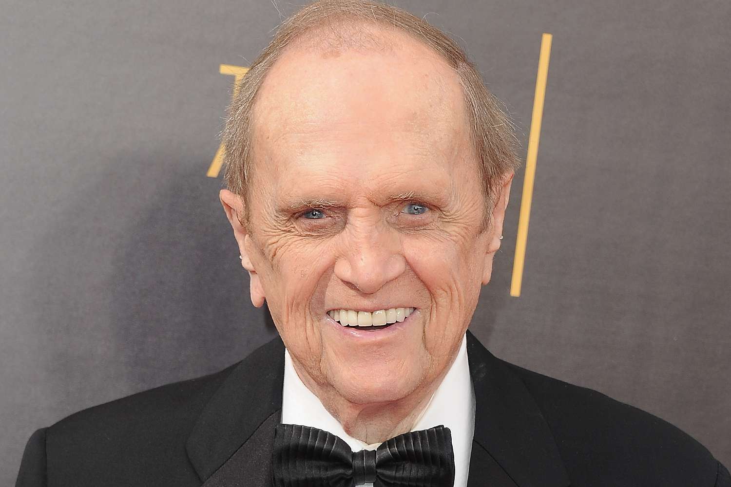 È morto Bob Newhart, star di The Big Bang Theory