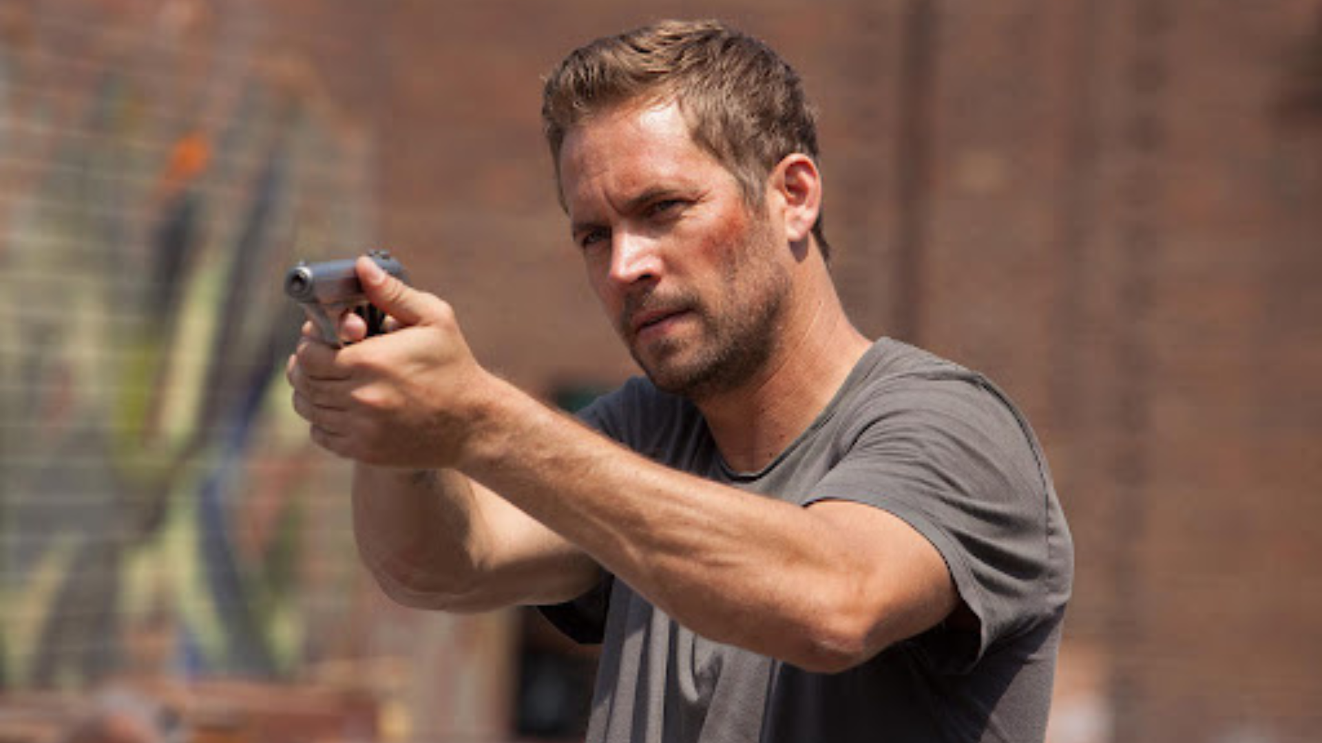 Spiegazione finale Brick Mansions (2014)