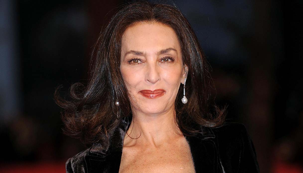 Chi era Maria Rosaria Omaggio: biografia, carriera e film dell'attrice