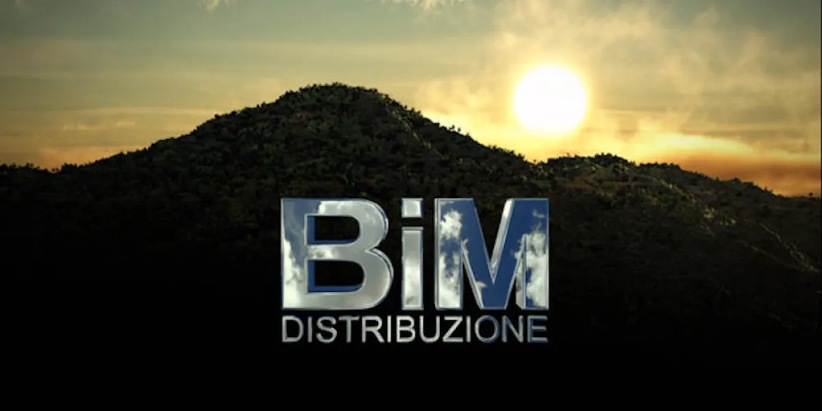 Le date di uscita dei film di Bim Distribuzione