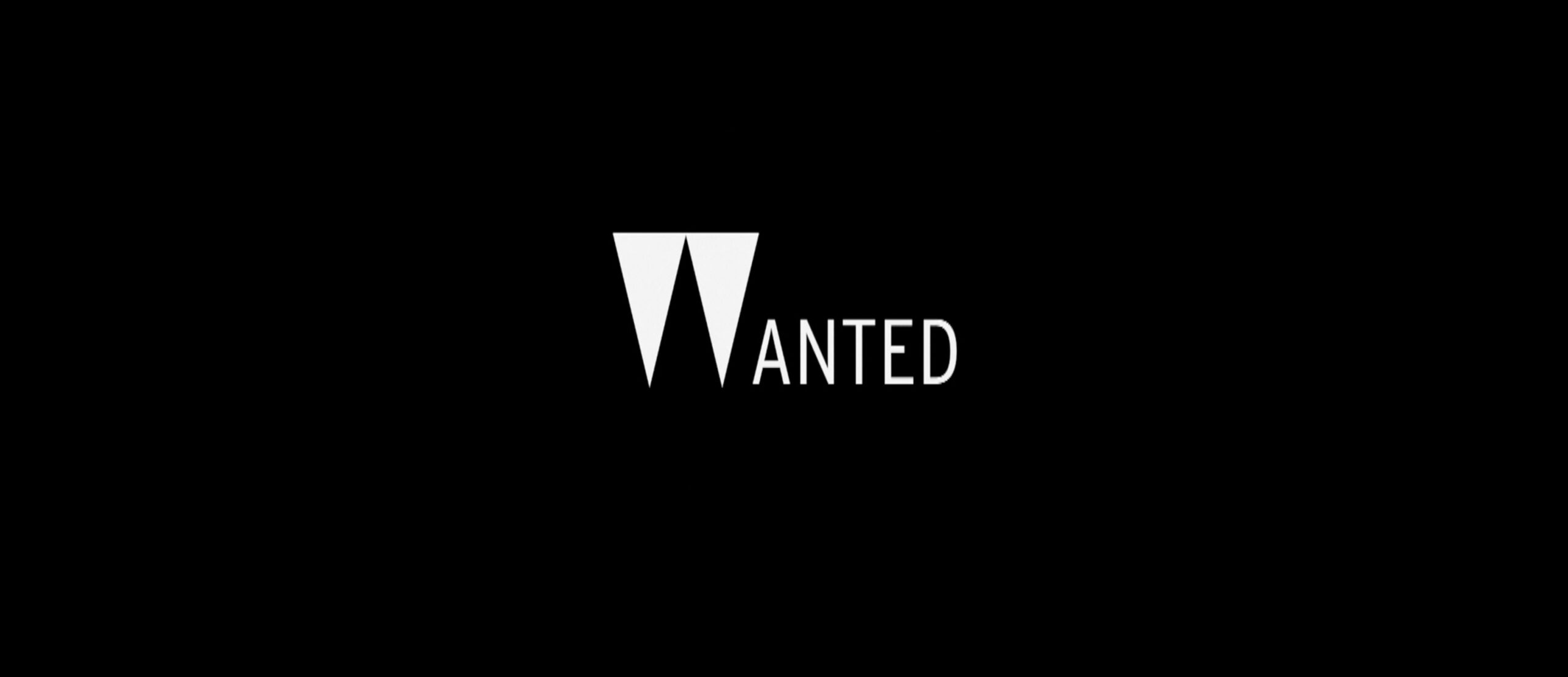Le date di uscita dei film della Wanted