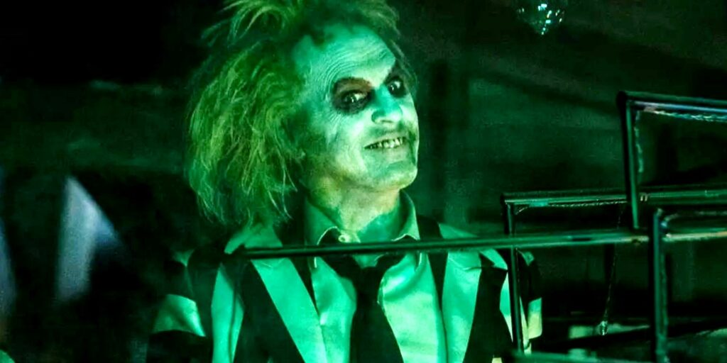 Presentato il listino cinematografico 2024/2025 di Warner Bros Discovery al Cinè di Riccione