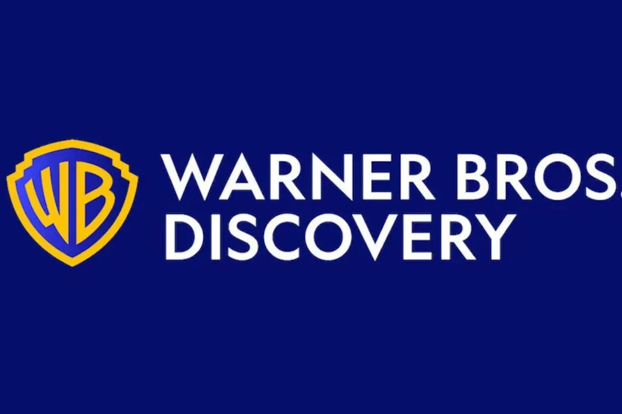 Presentato il listino cinematografico 2024/2025 di Warner Bros Discovery al Cinè di Riccione