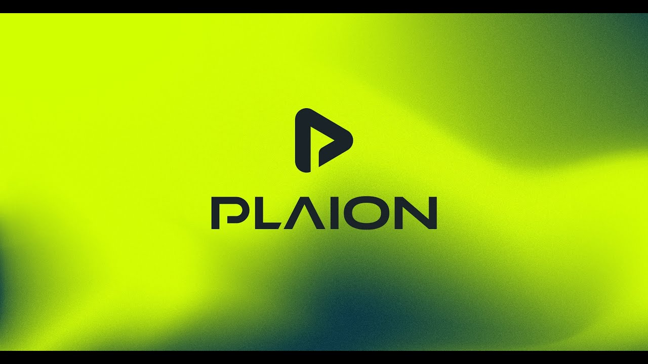 Cinè di Riccione: il listino 2024/2025 di Plaion Pictures