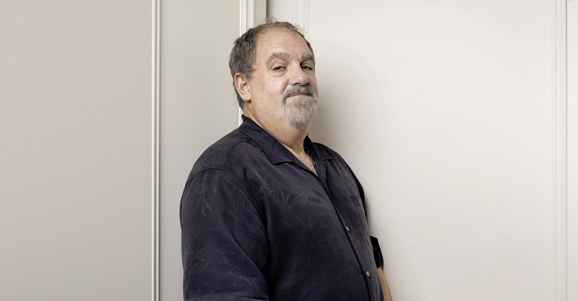 Jon Landau è morto