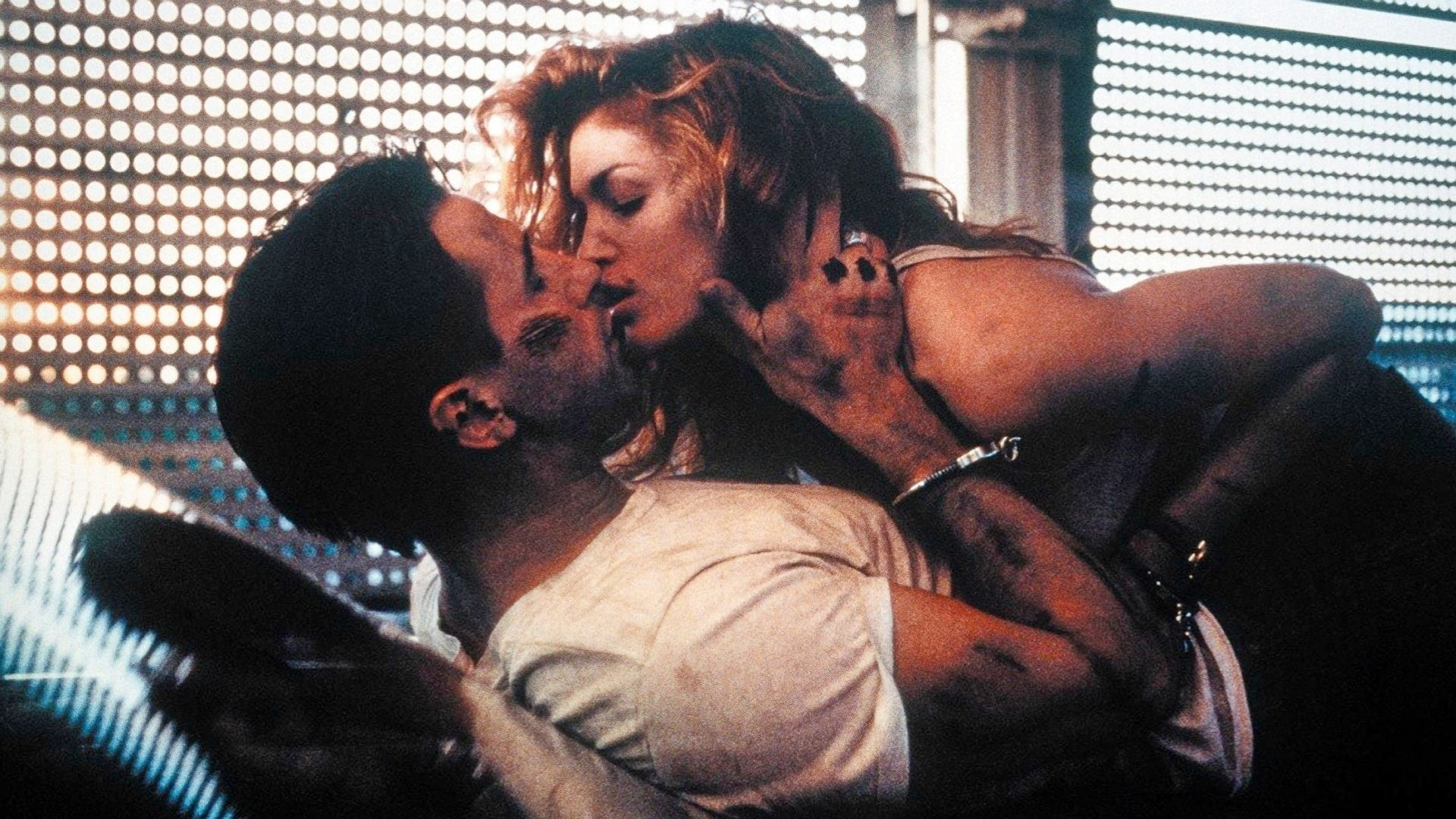 Trama e spiegazione del finale di Facile preda (1995)