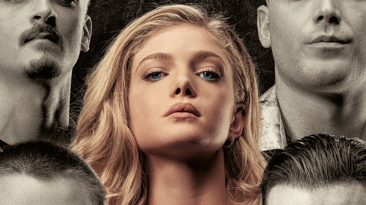 La trama, il trailer, il cast e quando esce al cinema Fino alla fine, di Gabriele Muccino